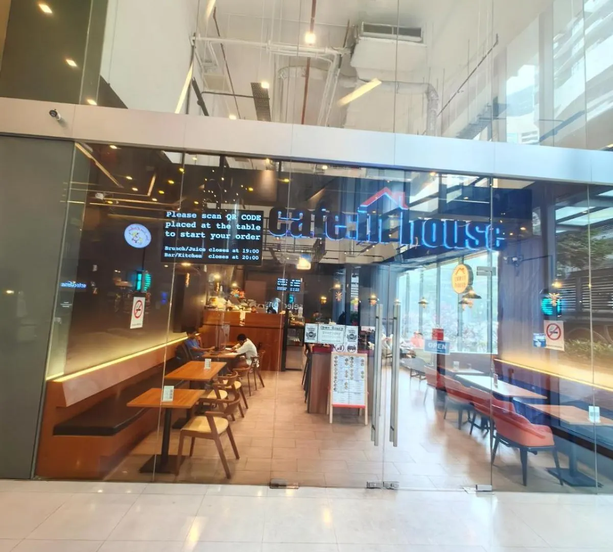 Apartment The Summer Suites At Kualalumpur Kuala Lumpur